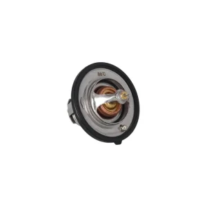 Popularny Termostat, płyn chłodzący KAMOKA 7710303