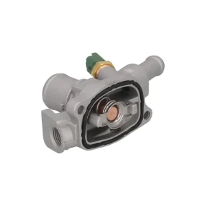 Wybór klientów Termostat, płyn chłodzący KAMOKA 7710305