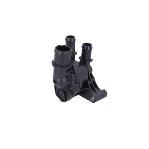 Termostat, płyn chłodzący KAMOKA 7710306 Tylko do końca tygodnia