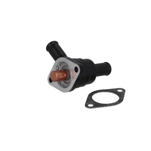 Termostat, płyn chłodzący KAMOKA 7710307 Niska cena