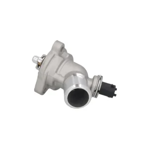 Oferta limitowana Termostat, płyn chłodzący KAMOKA 7710308