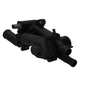 Termostat, płyn chłodzący KAMOKA 7710309 Darmowy zwrot