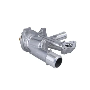 Tylko do końca tygodnia Termostat, płyn chłodzący KAMOKA 7710312