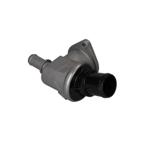 Termostat, płyn chłodzący KAMOKA 7710313 Wyprzedaż