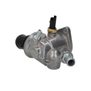 Termostat, płyn chłodzący KAMOKA 7710314 Cena promocyjna