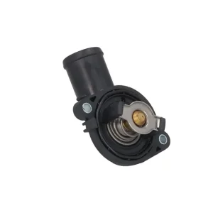 Termostat, płyn chłodzący KAMOKA 7710315 Bezpieczna płatność