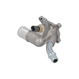 Szybka wysyłka Termostat, płyn chłodzący KAMOKA 7710317