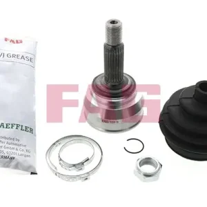 Zestaw przegubu, wał napędowy SCHAEFFLER FAG 771 0322 30 Ostatnia szansa