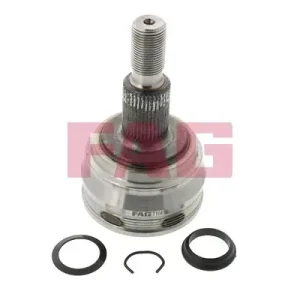 Super okazja Zestaw przegubu, wał napędowy SCHAEFFLER FAG 771 0332 30