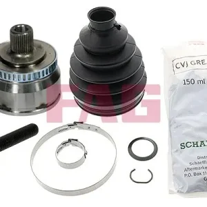 Dodaj do koszyka Zestaw przegubu, wał napędowy SCHAEFFLER FAG 771 0334 30