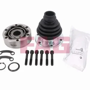 Zestaw przegubu, wał napędowy SCHAEFFLER FAG 771 0355 30 Hit sprzedaży