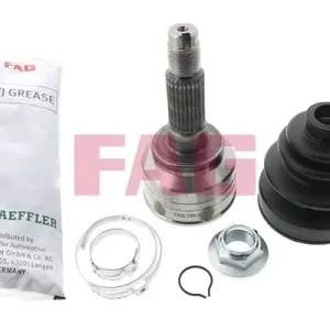 Zestaw przegubu, wał napędowy SCHAEFFLER FAG 771 0371 30 Zniżka