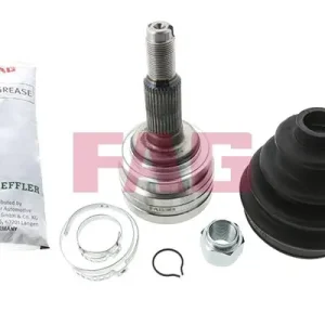 Zestaw przegubu, wał napędowy SCHAEFFLER FAG 771 0375 30 Wybór klientów