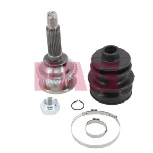 Hit sprzedaży Zestaw przegubu, wał napędowy SCHAEFFLER FAG 771 0379 30