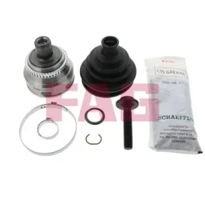 Wyprzedaż Zestaw przegubu, wał napędowy SCHAEFFLER FAG 771 0396 30