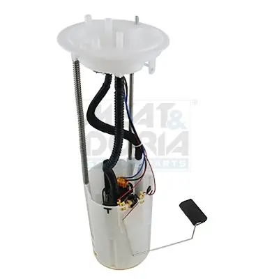 Zespół zasilający w paliwo MEAT & DORIA 77103E Zamów teraz