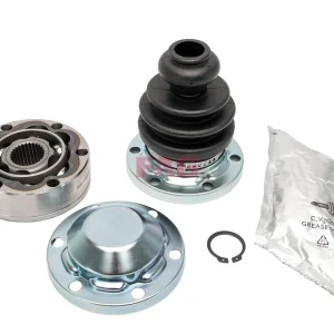 Zestaw przegubu, wał napędowy SCHAEFFLER FAG 771 0419 30 Kup teraz