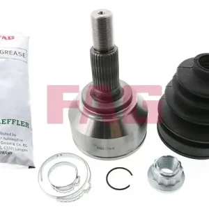 Kup teraz Zestaw przegubu, wał napędowy SCHAEFFLER FAG 771 0422 30