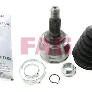 Zestaw przegubu, wał napędowy SCHAEFFLER FAG 771 0426 30 Bestseller