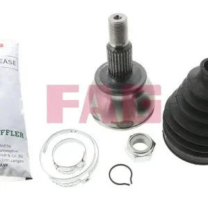 Zestaw przegubu, wał napędowy SCHAEFFLER FAG 771 0427 30 Wyprzedaż