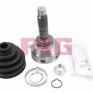 Promocja Zestaw przegubu, wał napędowy SCHAEFFLER FAG 771 0429 30