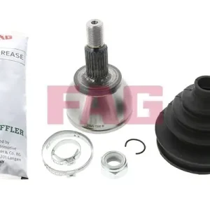 Zestaw przegubu, wał napędowy SCHAEFFLER FAG 771 0472 30 Oferta