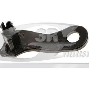 Sprawdź teraz Zestaw naprawczy, reflektor główny (uchwyt) 3RG 77105