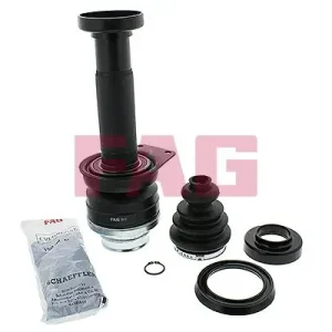 Zestaw przegubu, wał napędowy SCHAEFFLER FAG 771 0511 30 Obniżka ceny