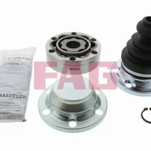 Zestaw przegubu, wał napędowy SCHAEFFLER FAG 771 0519 30 Darmowy zwrot