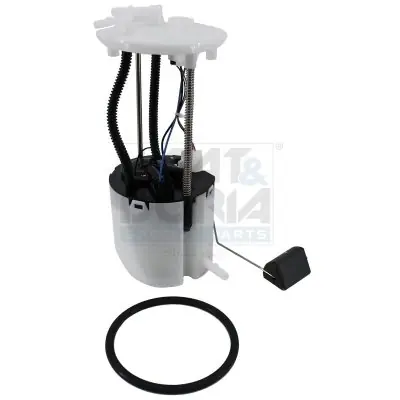 Zniżka Zespół zasilający w paliwo MEAT & DORIA 771055