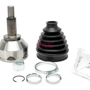 Zestaw przegubu, wał napędowy SCHAEFFLER FAG 771 0561 30 Okazja