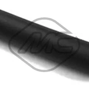 Tylko dziś Przewód olejowy elastyczny METALCAUCHO 77106