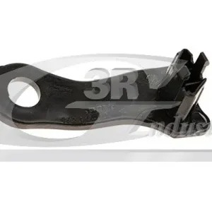 Zniżka Zestaw naprawczy, reflektor główny (uchwyt) 3RG 77106