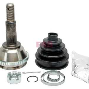 Zestaw przegubu, wał napędowy SCHAEFFLER FAG 771 0600 30 Kup online