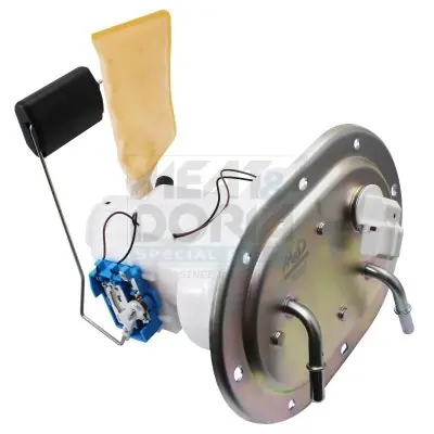 Zespół zasilający w paliwo MEAT & DORIA 771064 Dodaj do koszyka