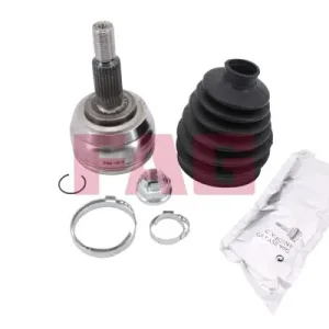 Zestaw przegubu, wał napędowy SCHAEFFLER FAG 771 0668 30 Oferta czasowa