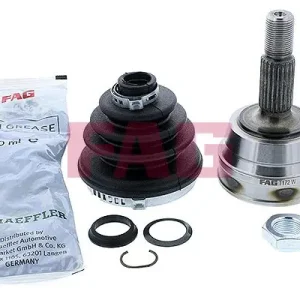 Zestaw przegubu, wał napędowy SCHAEFFLER FAG 771 0703 30 Ekspresowa dostawa