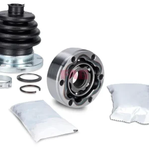 Bestseller Zestaw przegubu, wał napędowy SCHAEFFLER FAG 771 0718 30