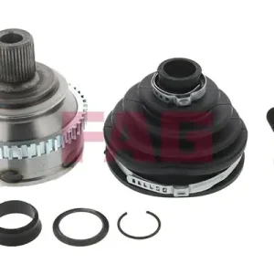 Zestaw przegubu, wał napędowy SCHAEFFLER FAG 771 0729 30 Rabat