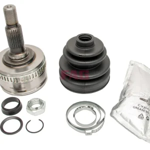 Zestaw przegubu, wał napędowy SCHAEFFLER FAG 771 0739 30 Ekspresowa dostawa