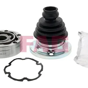 Zestaw przegubu, wał napędowy SCHAEFFLER FAG 771 0747 30 Taniej