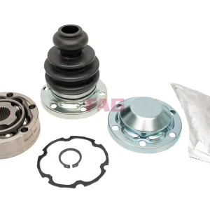 Super okazja Zestaw przegubu, wał napędowy SCHAEFFLER FAG 771 0767 30