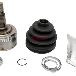 Zestaw przegubu, wał napędowy SCHAEFFLER FAG 771 0768 30 Wybór klientów