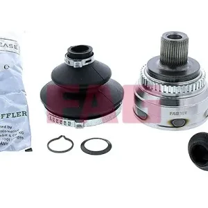 Zestaw przegubu, wał napędowy SCHAEFFLER FAG 771 0770 30 Oferta limitowana