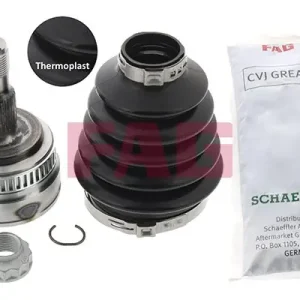 Zestaw przegubu, wał napędowy SCHAEFFLER FAG 771 0799 30 Ograniczona ilość