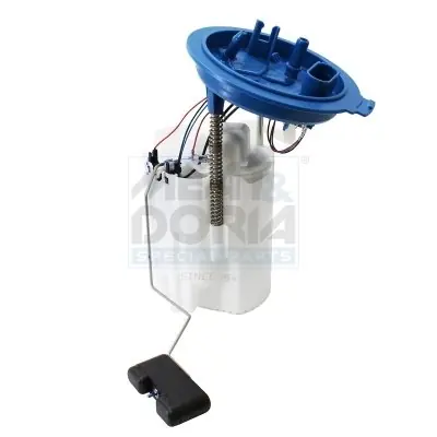 Cena promocyjna Zespół zasilający w paliwo MEAT & DORIA 771081