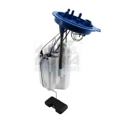 Ograniczona ilość Zespół zasilający w paliwo MEAT & DORIA 771088