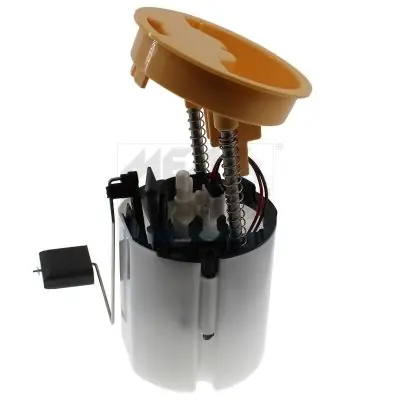 Darmowa dostawa Zespół zasilający w paliwo MEAT & DORIA 77109