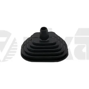 Mieszek ochronny dźwigni zmiany biegów VIKA 77110000301 Bezpieczne zakupy