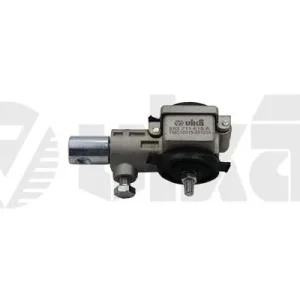 Dostępne od ręki Dźwignia zmiany biegów VIKA 77110001101